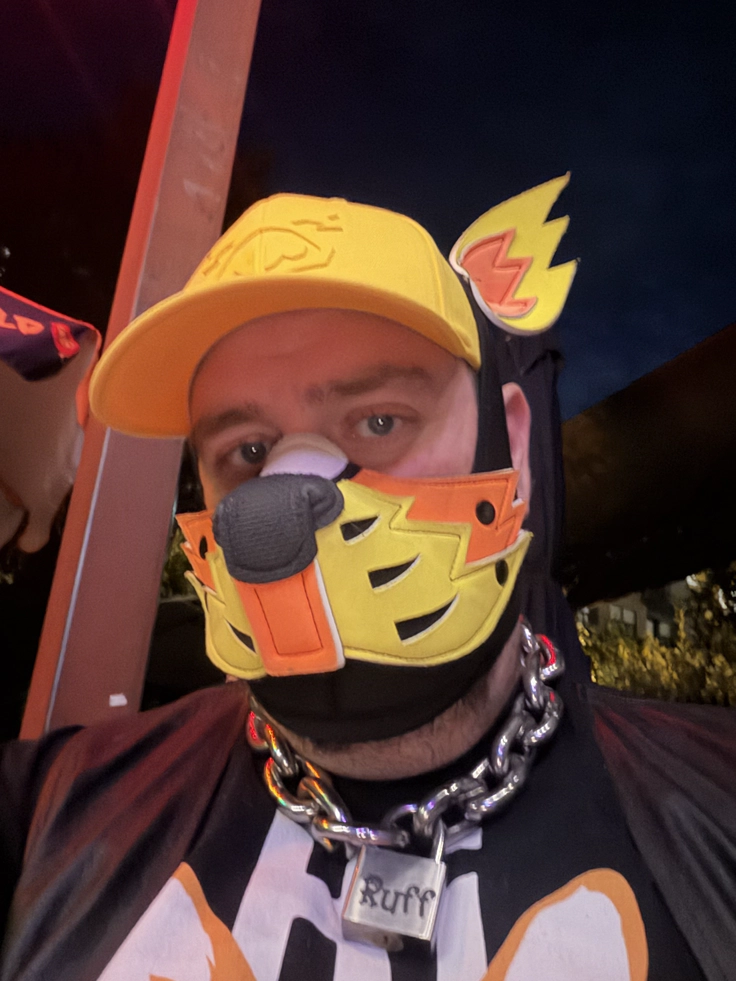 feature image
