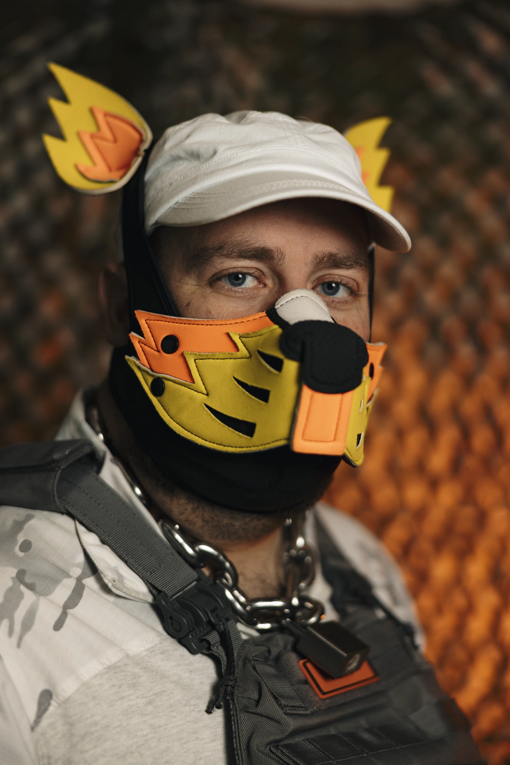 feature image